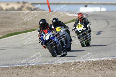 media/Feb-22-2025-CRA (Sat) [[143e2717e7]]/Races/Race 4/